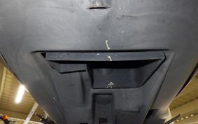 YAMAHA MAJESTY 125 FI