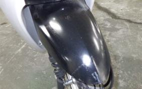HONDA TODAY AF61