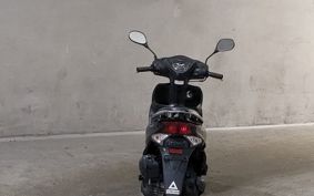 HONDA DIO 110 JF31