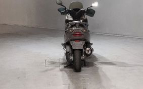 YAMAHA MAJESTY 125 SE27