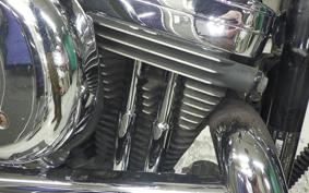 HARLEY XL1200C 1998