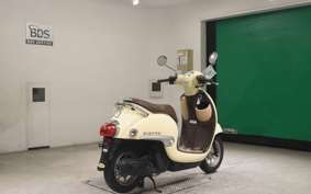 HONDA GIORNO 3 AF77