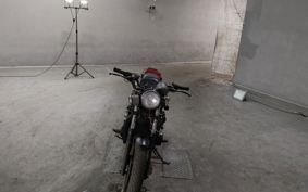 KAWASAKI ELIMINATOR 400SE ZL400A