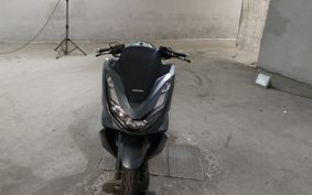 HONDA PCX 160 KF47
