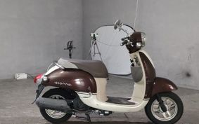 HONDA GIORNO AF70