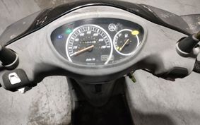 YAMAHA AKUSHI STREET SE53J