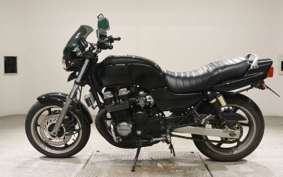 HONDA CB750 GEN 2 1999 RC42