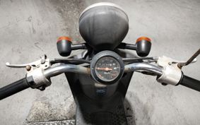 HONDA TODAY AF61