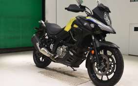 SUZUKI DL650 ( V-Strom 650 ) A 2019 C733A