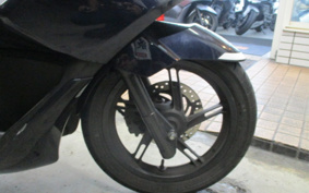 HONDA PCX 125 JF56