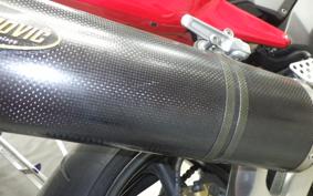 HONDA CBR954RR 2003 SC50