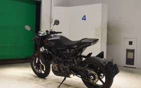 HUSQVARNA VITPILEN 701 2020