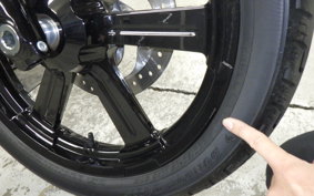 HARLEY FXBBS1870 2023