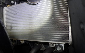 KAWASAKI NINJA 250 2023 EX250L