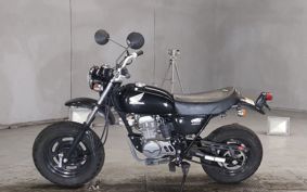 HONDA APE50 AC16