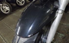 KAWASAKI BALIUS 250 Gen.2 2019 ZR250B