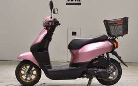 HONDA TACT-4ﾍﾞｰｼｯｸ 2022 AF79