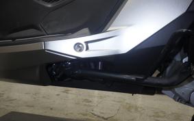 HONDA ADV160 KF54