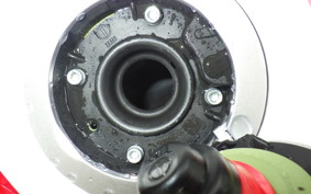 DUCATI PANIGALE V2 2023