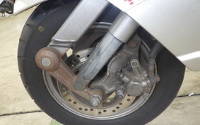HONDA LEAD 90 HF05