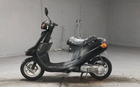 YAMAHA JOG APRIO SA11J