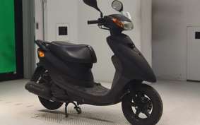 YAMAHA JOG Delux SA39J