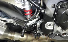BMW S1000RR 2023