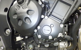 YAMAHA FZ1 FAZER 2012 RN21J