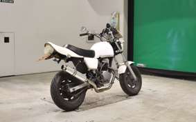 HONDA APE 50 AC16