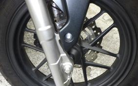 HONDA ADV150 2016 KF38