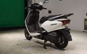 HONDA LEAD 110 JF19