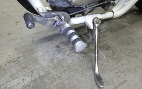 HONDA MAGNA 250 2006 MC29