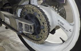 YAMAHA TRX850 1996 4NX