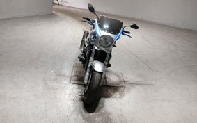 HONDA CB400SFV-1 NC39