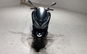 HONDA PCX 125 JF81