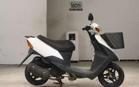 SUZUKI LET's 2 CA1PA