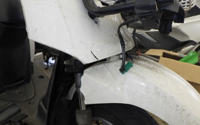 YAMAHA GEAR Gen.2 UA08J