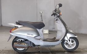 HONDA LEAD 100 JF06