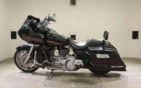 HARLEY FLTR 1580 2008