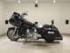 Фото Harley FLTR 1580 2008 с японского аукциона