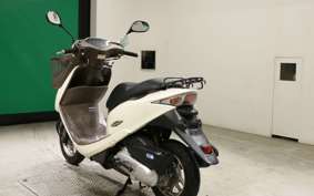 HONDA DIO CESTA GEN 2 2023 AF68