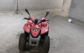 OTHER  BUGGY 50CC ..