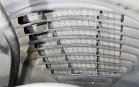 YAMAHA MAJESTY 125 FI