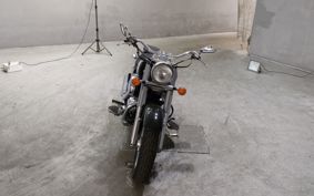 HONDA SHADOW400 NC34