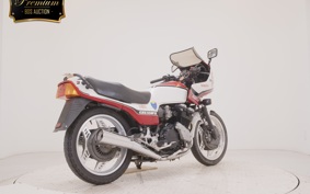 HONDA CBX550F INTEGRA 2026 PC04