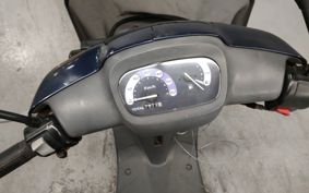 YAMAHA JOG POCHE SA08J