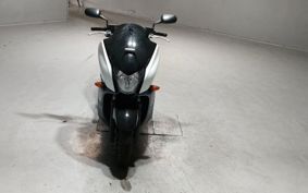 HONDA PHASE MF11