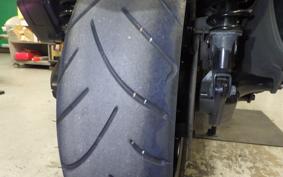 YAMAHA X-MAX 250 2025 SG70J