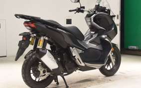 HONDA ADV150 KF38