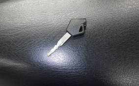 SUZUKI ADDRESS V125 2019 DT11A